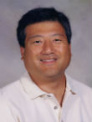 Dr. Kenneth A Ikemiya, MD