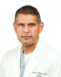 Provider Profile 1
