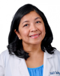 Provider Profile 0