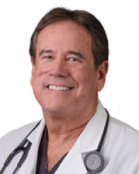 Provider Profile 1