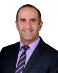 Provider Profile 0