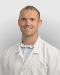 Provider Profile 1