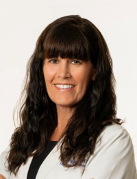 Provider Profile 1
