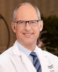 Provider Profile 0