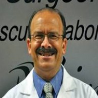 Provider Profile 1