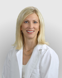Provider Profile 1