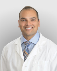 Provider Profile 1