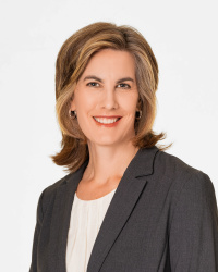 Provider Profile 1