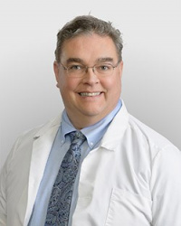 Provider Profile 1