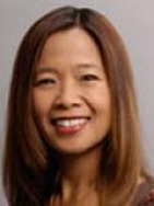 Rowena D. Pantig-Astorga, MD