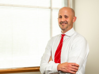 Provider Profile 2