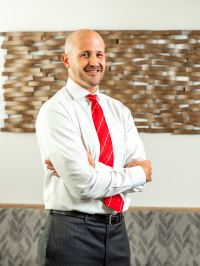 Provider Profile 3
