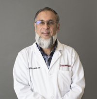 Provider Profile 0