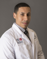 Provider Profile 1