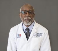 Provider Profile 1