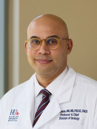 Provider Profile 0