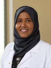 Provider Profile 1