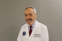 Provider Profile 0