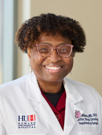 Provider Profile 1