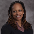 Tiffany Sanders, MD
