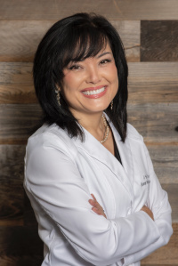 Provider Profile 0