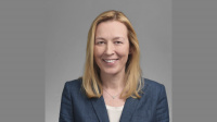 Provider Profile 9