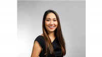 Provider Profile 9