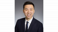 Provider Profile 2