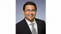 Provider Profile 9