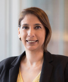 Roseanne Neglio, MD