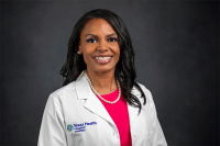 Provider Profile 1