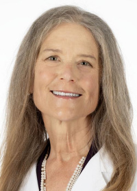 Marjorie J. Heier, MD - Papillion, NE - Family Medicine