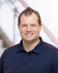 Provider Profile 1