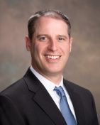 Dr. David J Polga, MD