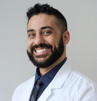 Provider Profile 1