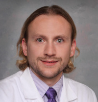 Provider Profile 1
