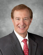 Larry P. Alexander, MD