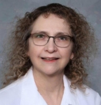 Provider Profile 1
