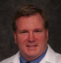 Provider Profile 1