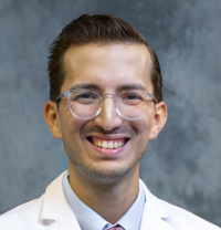 Provider Profile 1