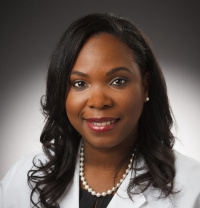 Provider Profile 1