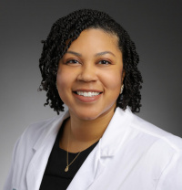 Provider Profile 1