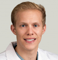 Provider Profile 1