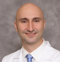 Provider Profile 0