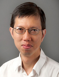 Dr. Wen-Hann Tan, MBBS - Brookline, MA - Medical Genetics