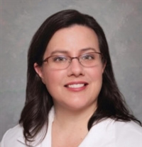 Provider Profile 1