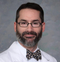 Provider Profile 1
