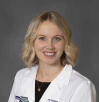 Provider Profile 1