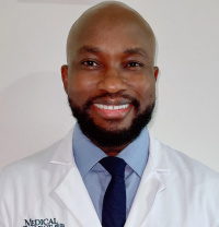 Provider Profile 1