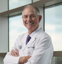 Provider Profile 1